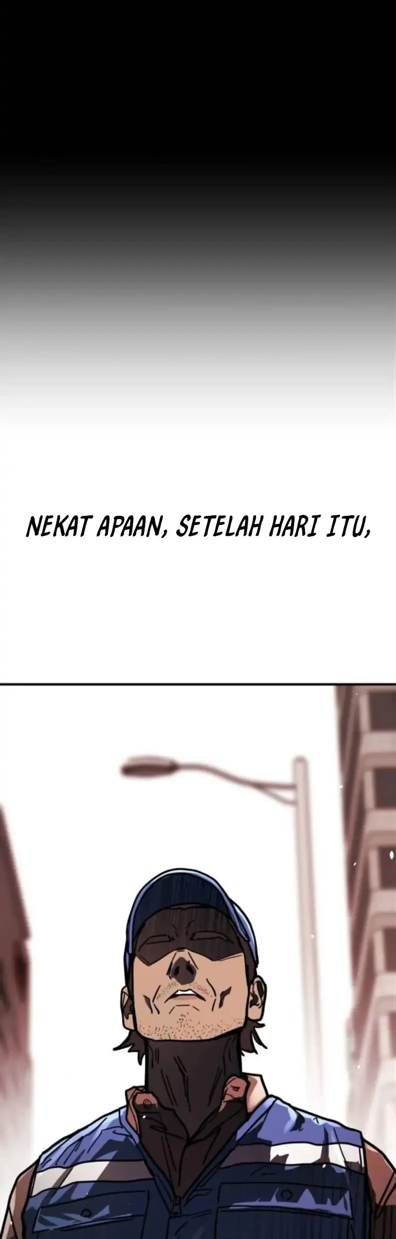 Fight Delivery Bab 4 halaman 59