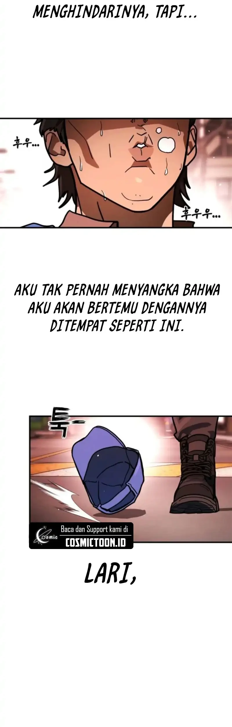 Fight Delivery Bab 4 halaman 63