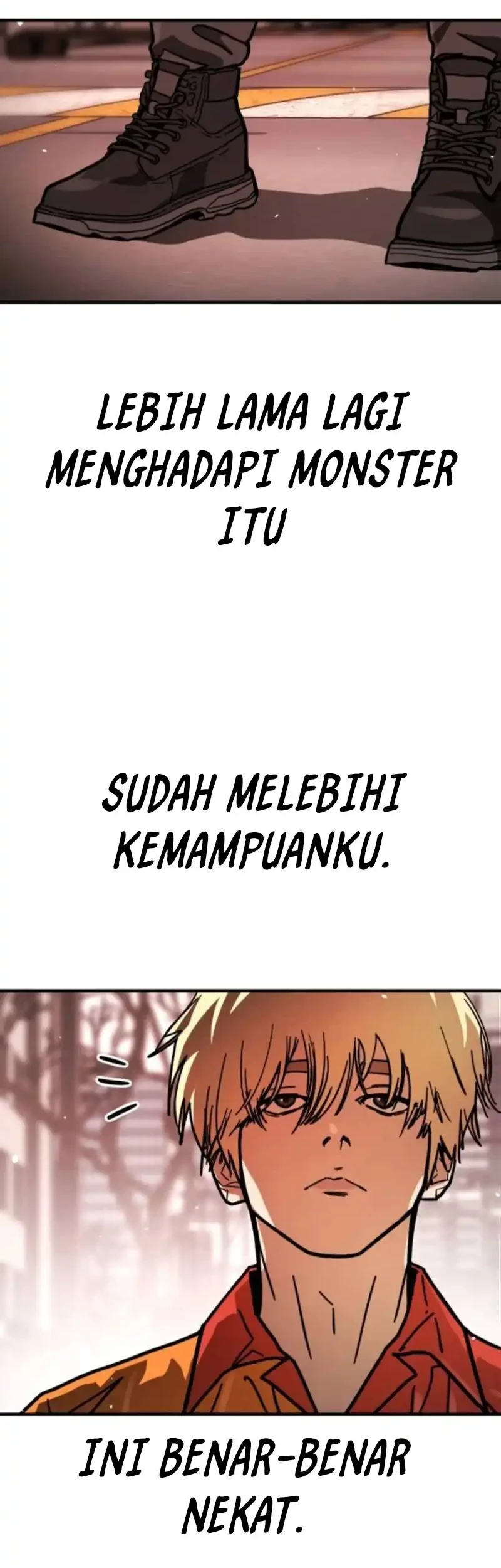 Fight Delivery Bab 4 halaman 64