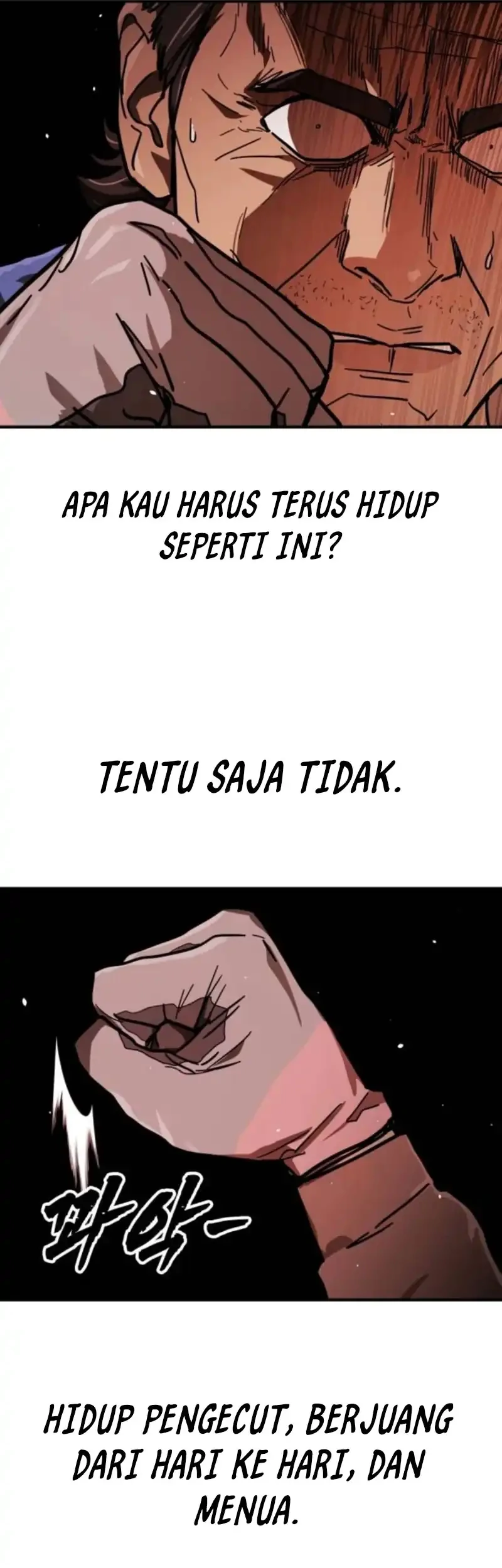 Fight Delivery Bab 4 halaman 67
