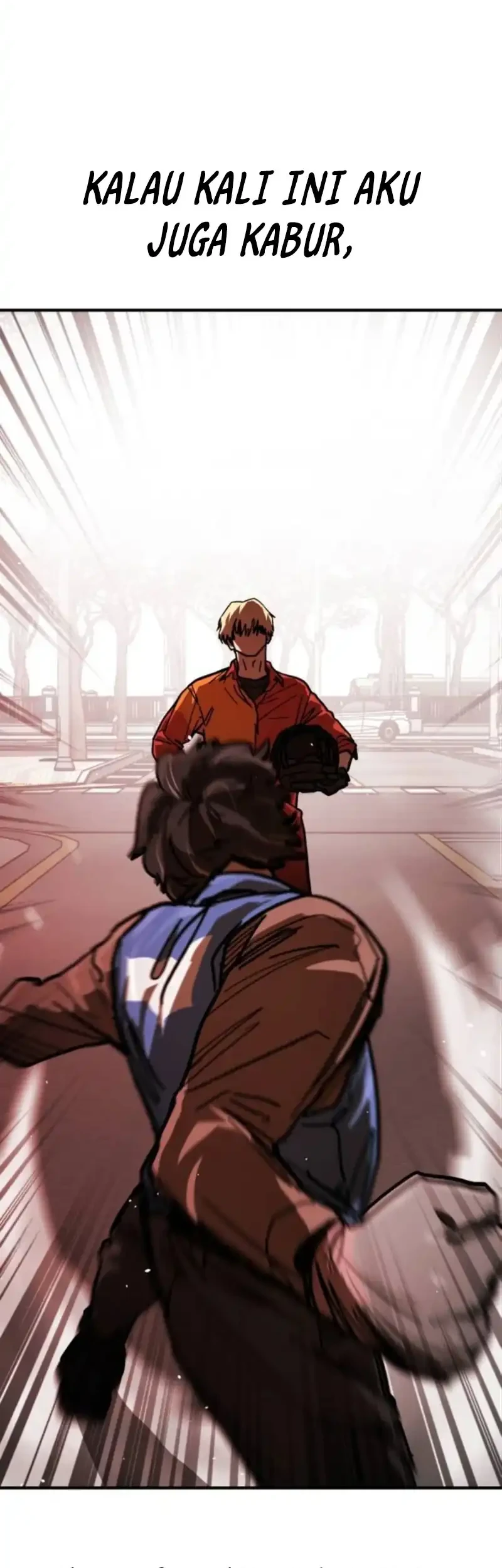 Fight Delivery Bab 4 halaman 68