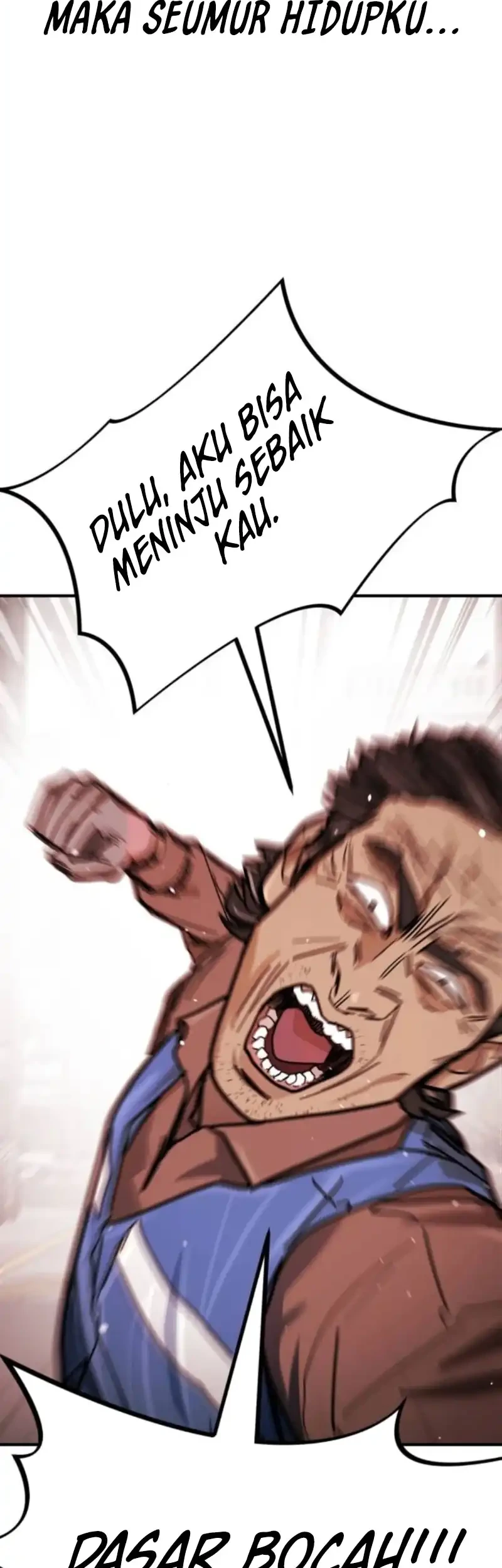 Fight Delivery Bab 4 halaman 69