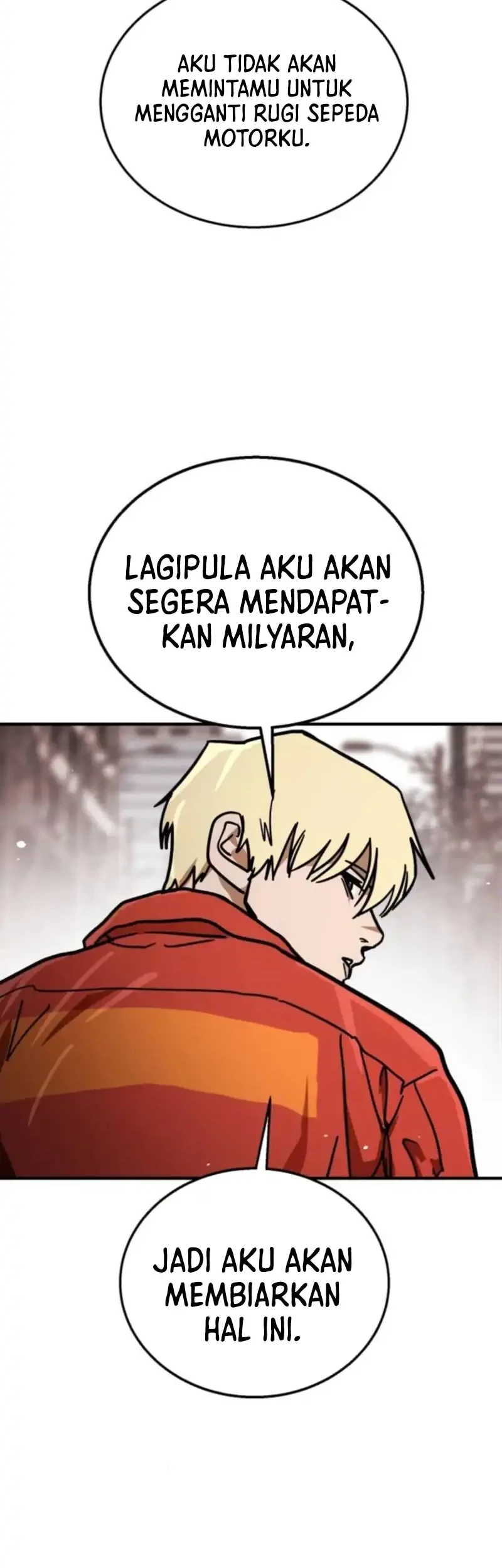 Fight Delivery Bab 4 halaman 74