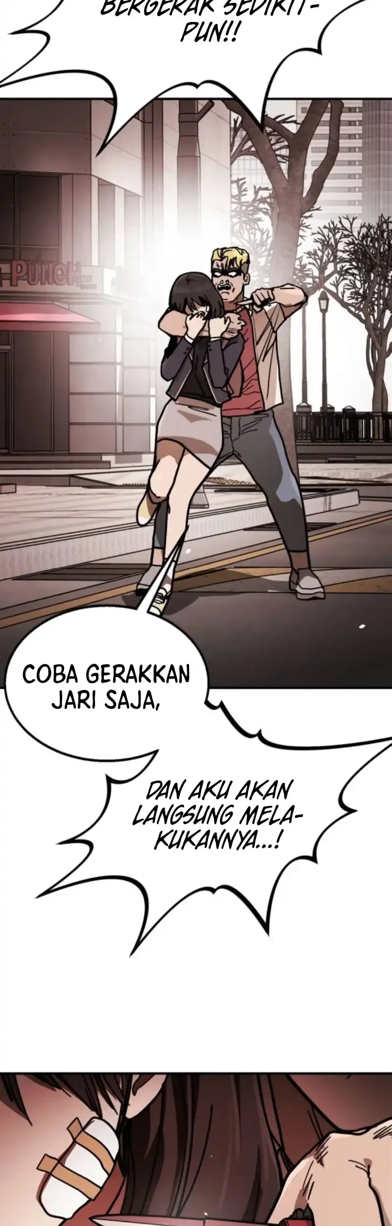 Fight Delivery Bab 4 halaman 76