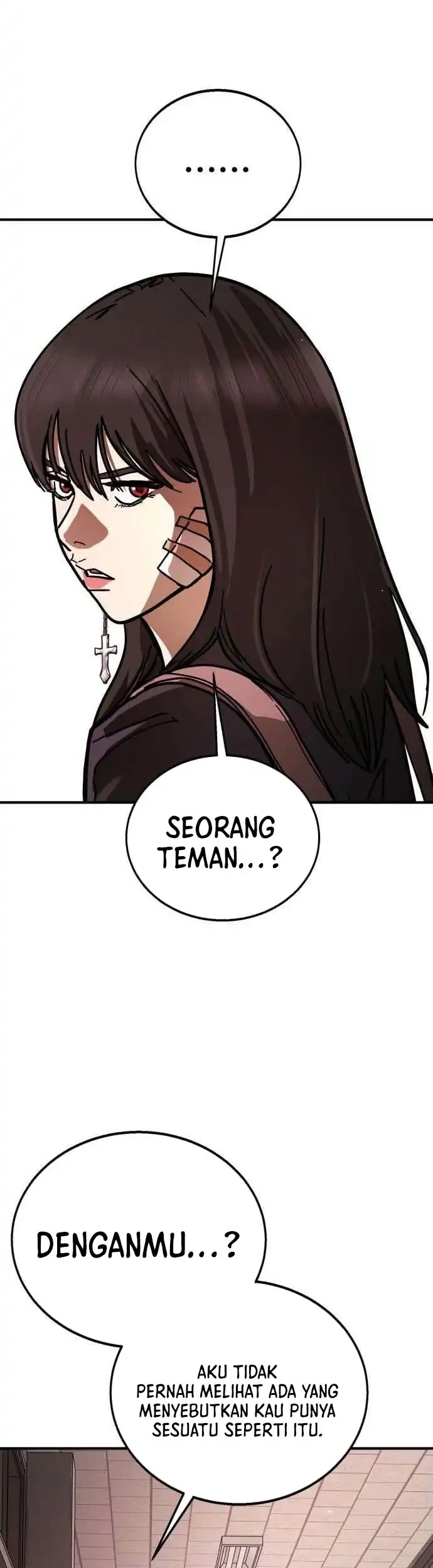 Fight Delivery Bab 6 halaman 3