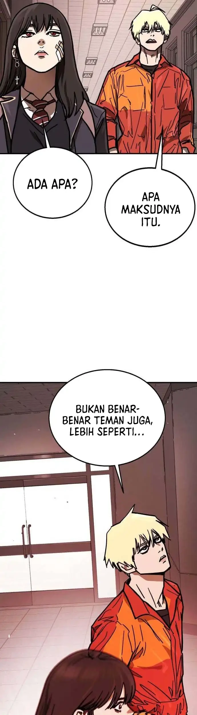 Fight Delivery Bab 6 halaman 4