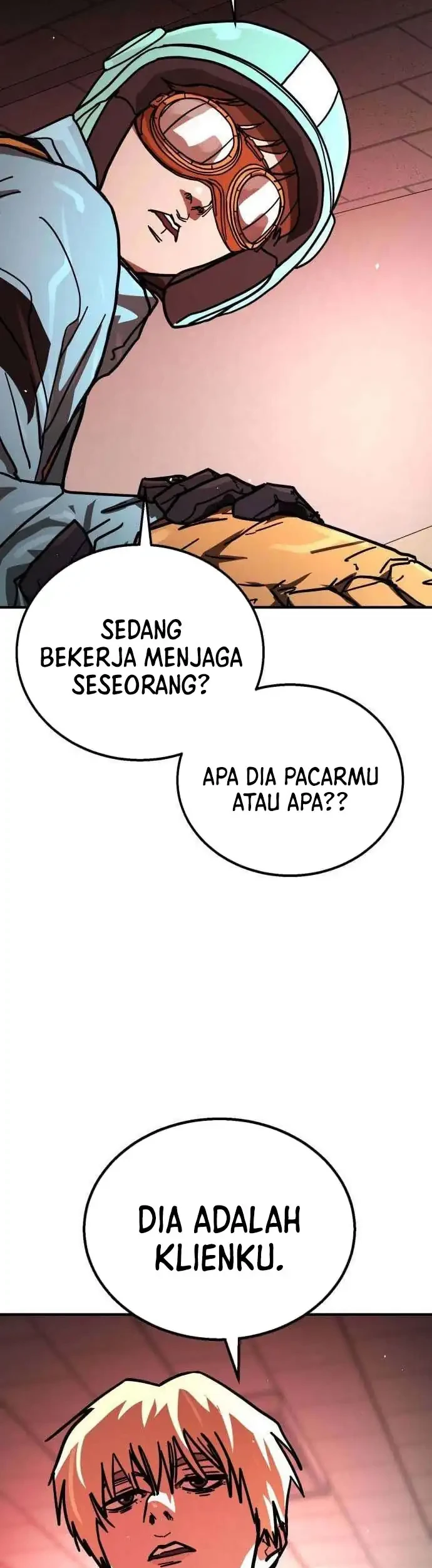 Fight Delivery Bab 6 halaman 7
