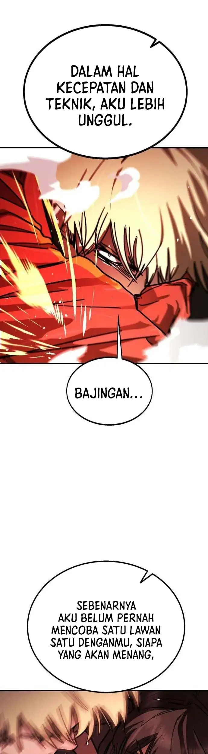 Fight Delivery Bab 6 halaman 18