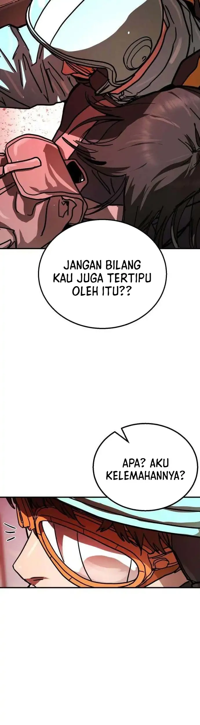 Fight Delivery Bab 6 halaman 25