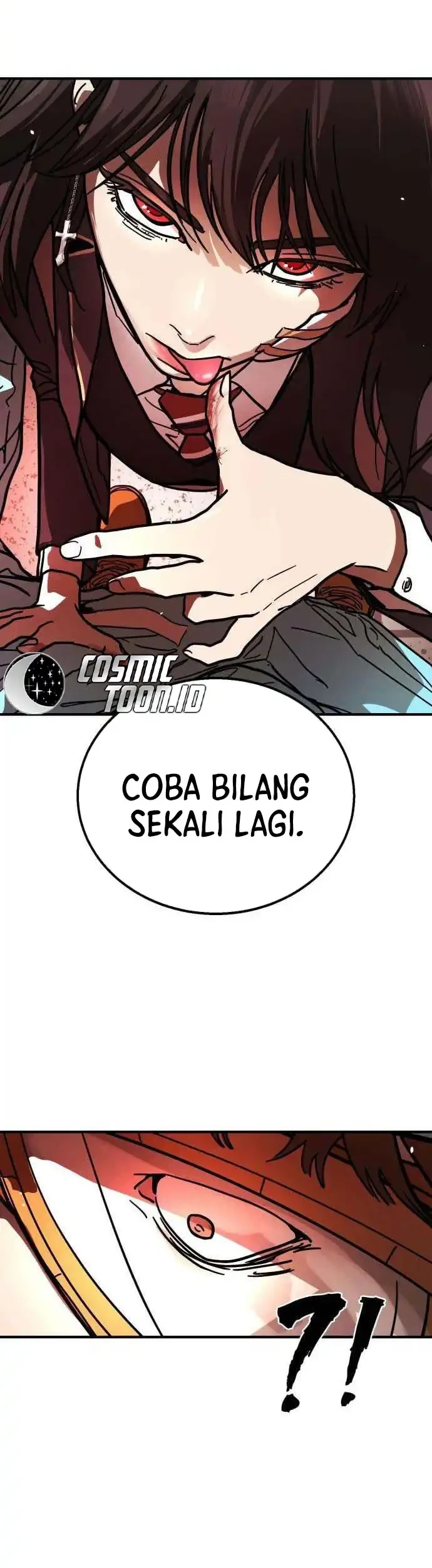 Fight Delivery Bab 6 halaman 26