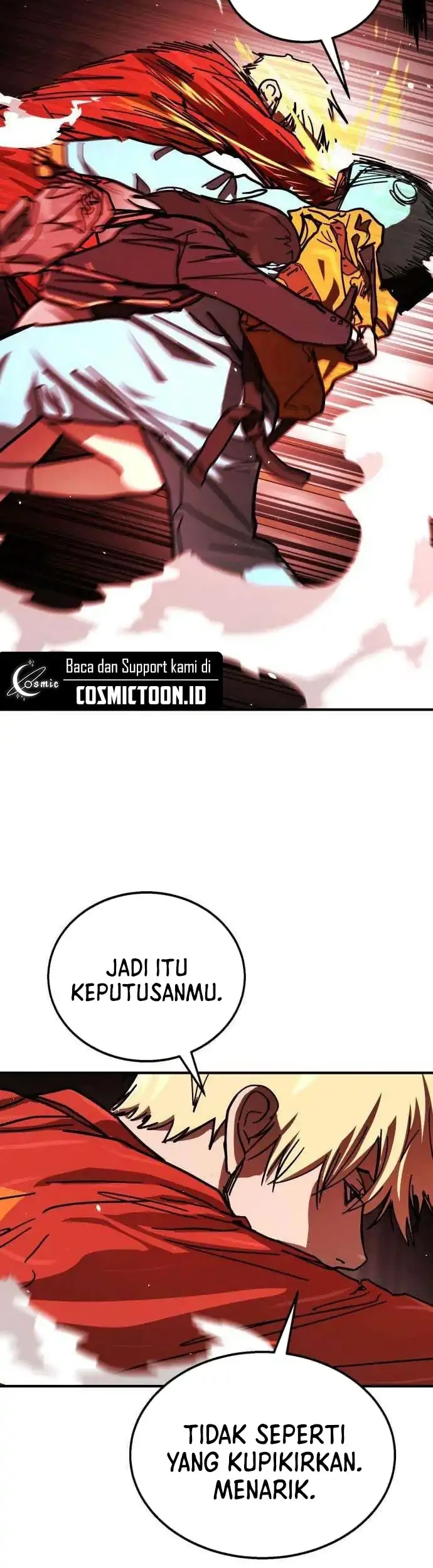 Fight Delivery Bab 6 halaman 30