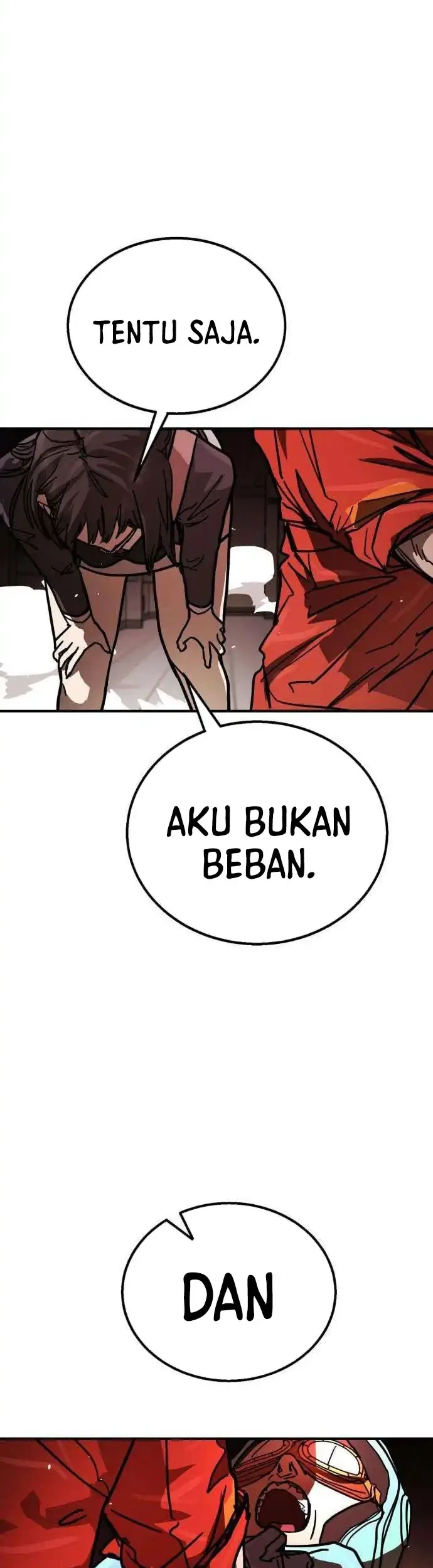 Fight Delivery Bab 6 halaman 31