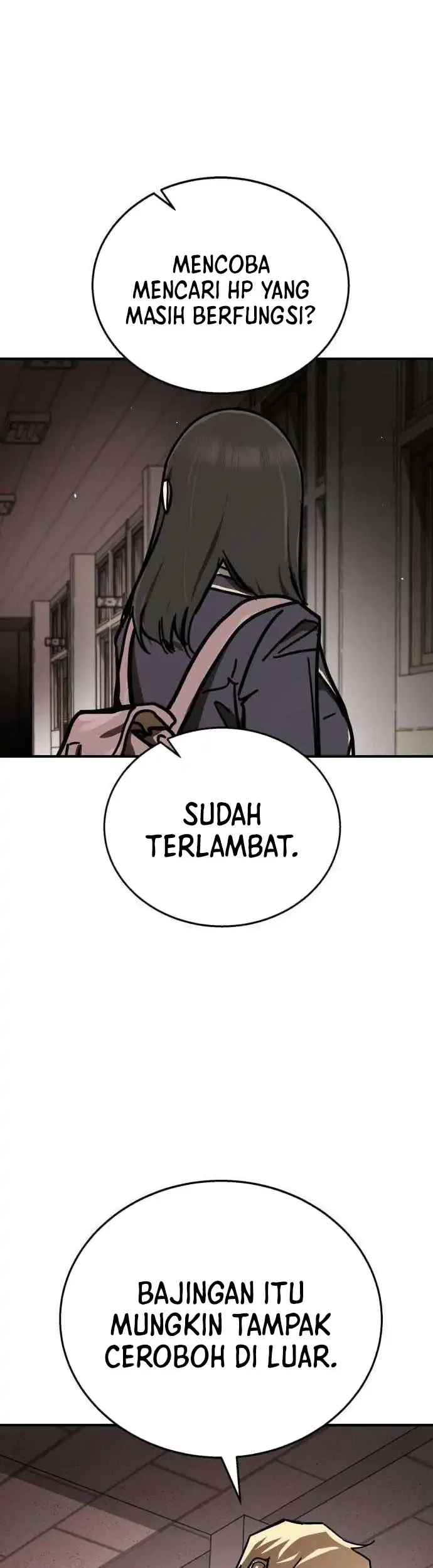 Fight Delivery Bab 6 halaman 38