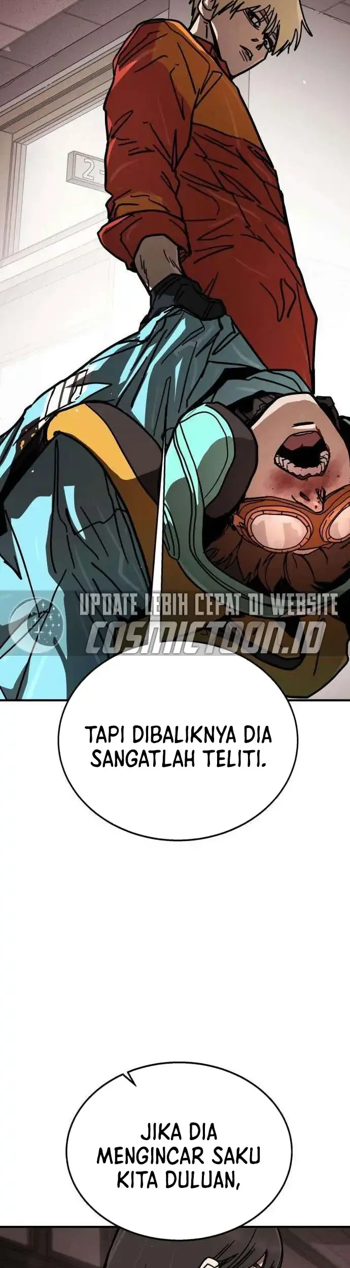 Fight Delivery Bab 6 halaman 39