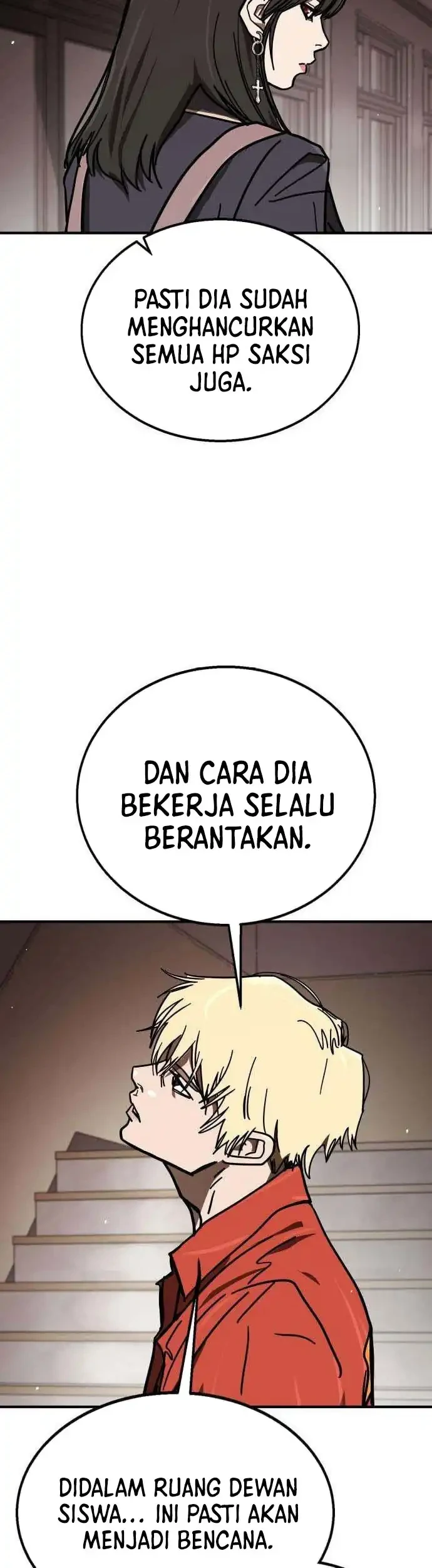 Fight Delivery Bab 6 halaman 40