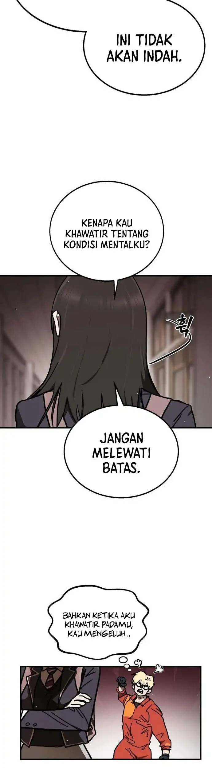 Fight Delivery Bab 6 halaman 41