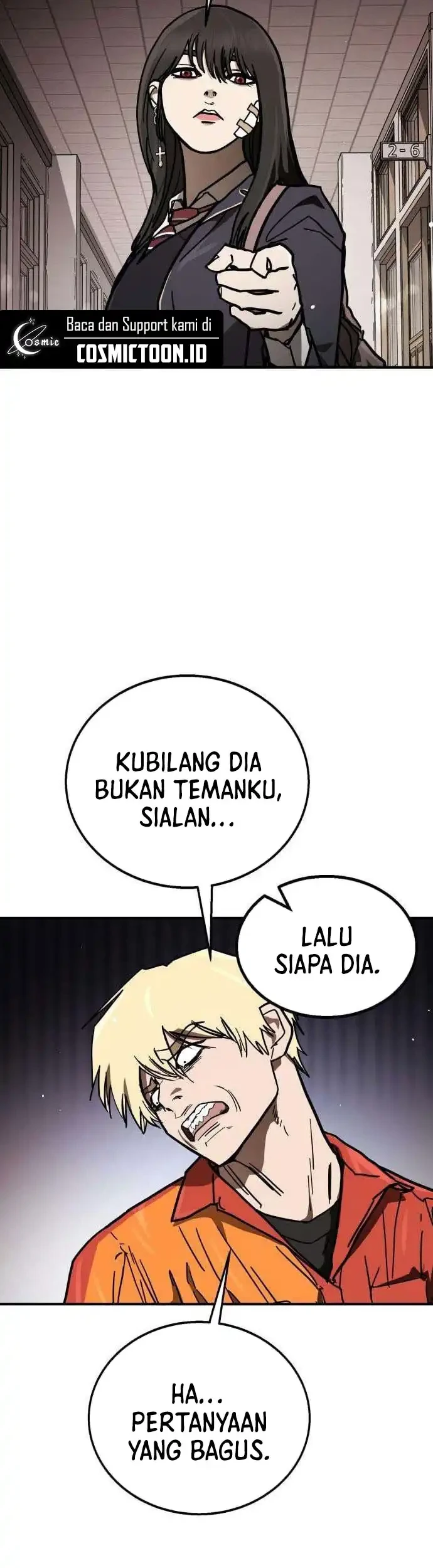 Fight Delivery Bab 6 halaman 43