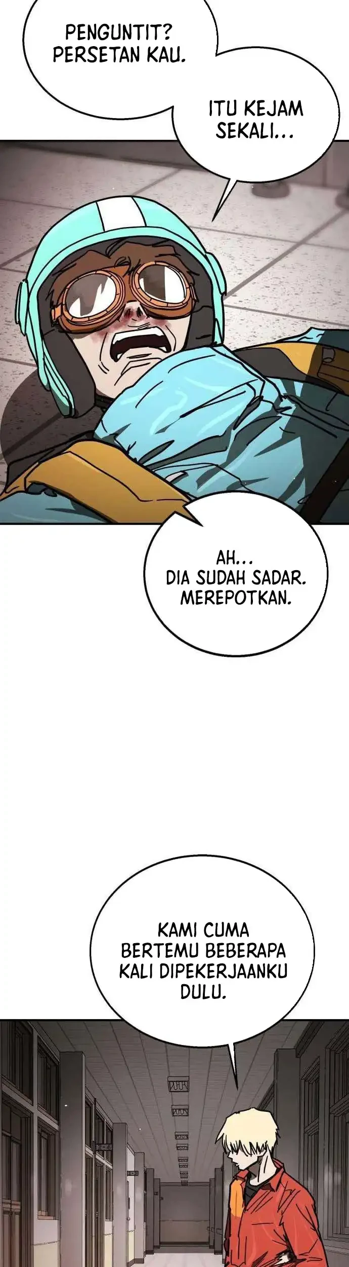 Fight Delivery Bab 6 halaman 45