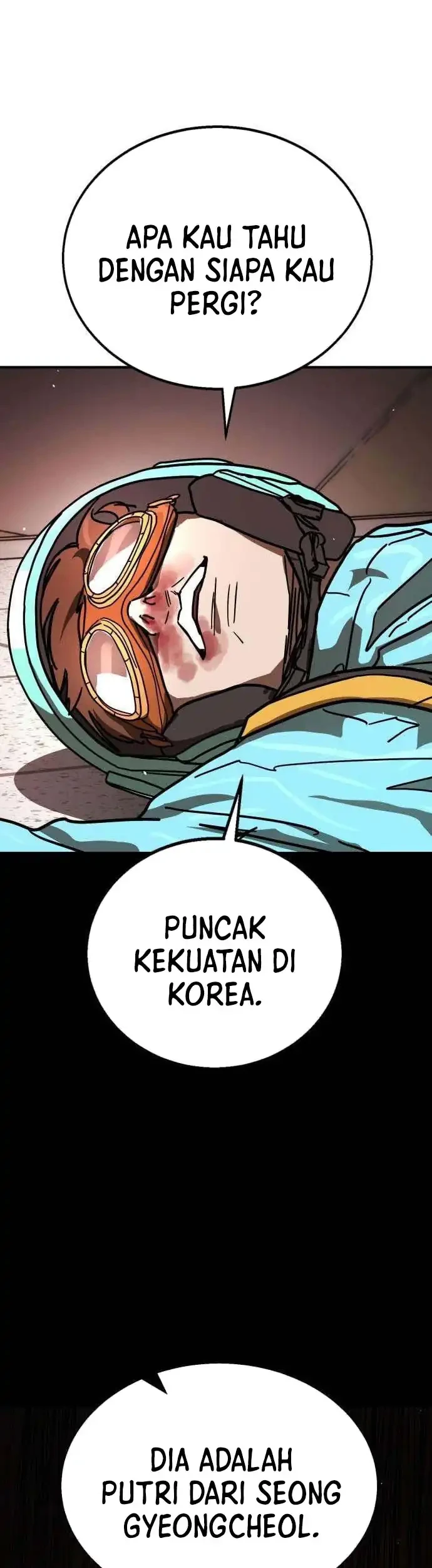 Fight Delivery Bab 6 halaman 49