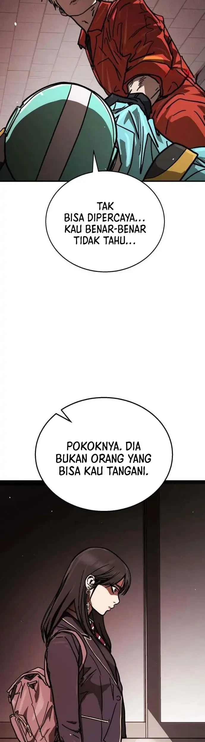 Fight Delivery Bab 6 halaman 51