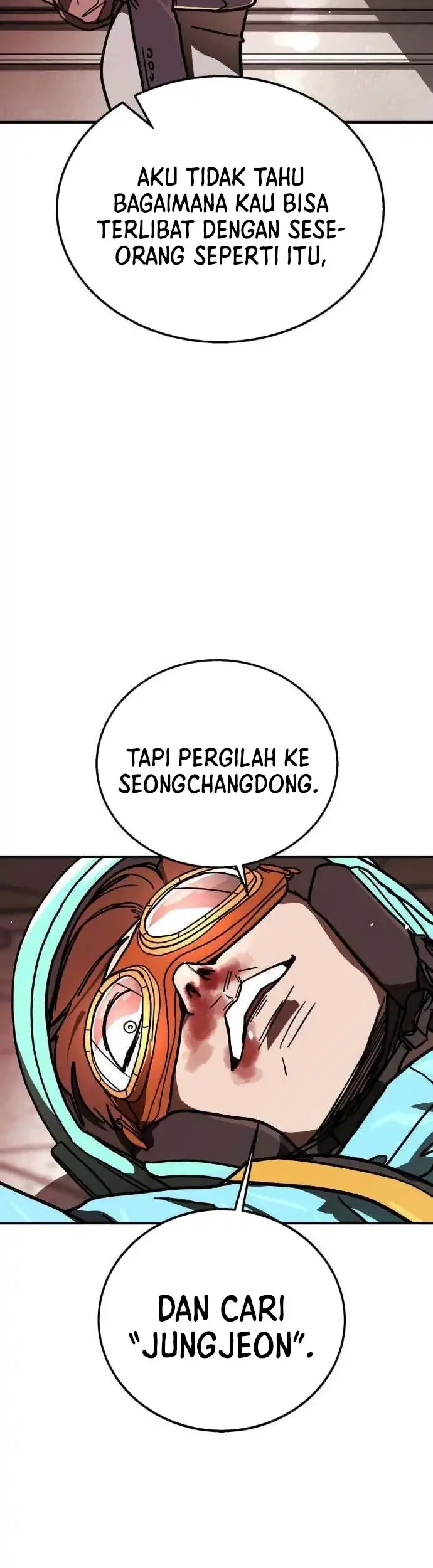 Fight Delivery Bab 6 halaman 52