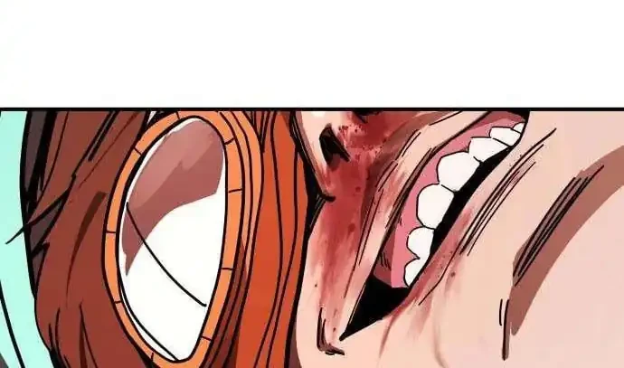 Fight Delivery Bab 6 halaman 53