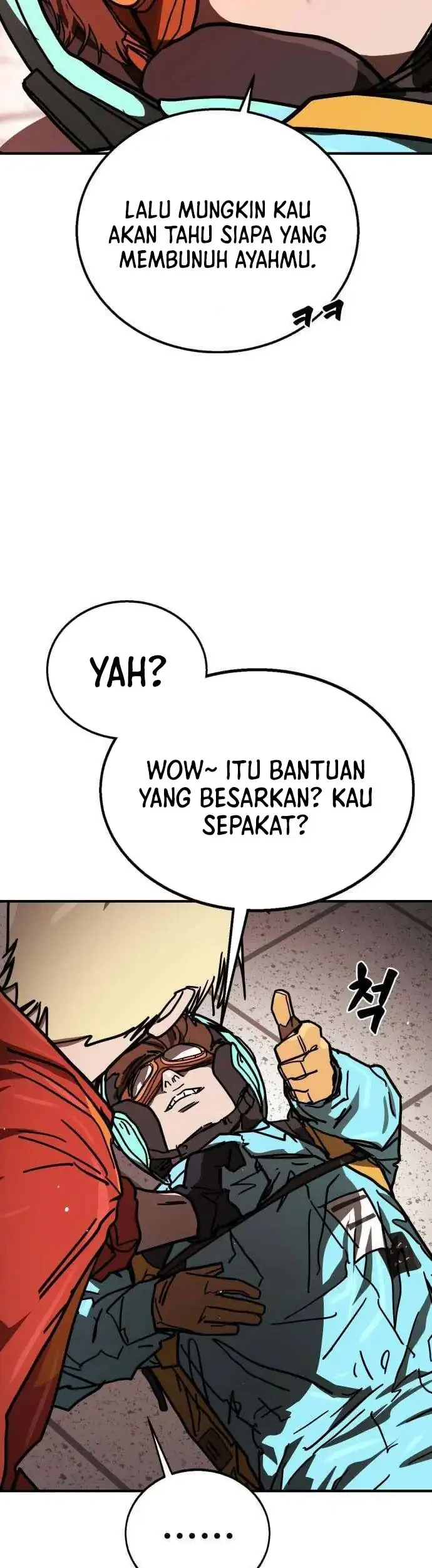 Fight Delivery Bab 6 halaman 54