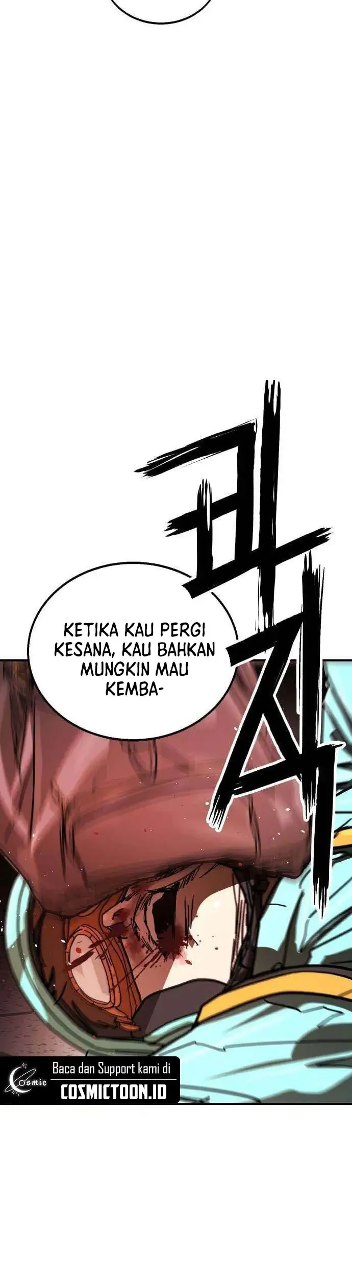 Fight Delivery Bab 6 halaman 55