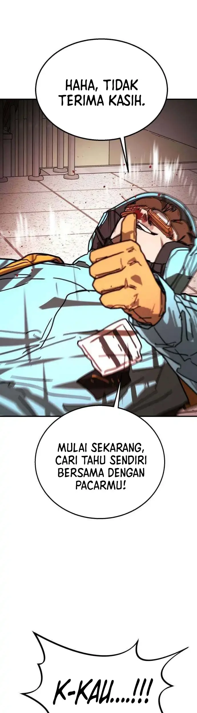 Fight Delivery Bab 6 halaman 58
