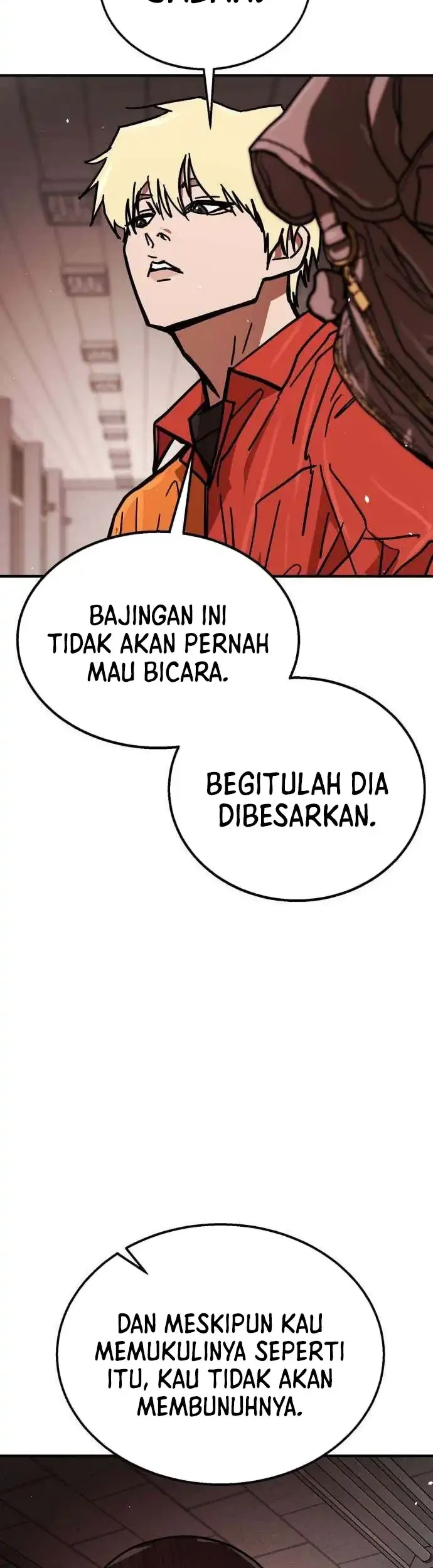 Fight Delivery Bab 6 halaman 61