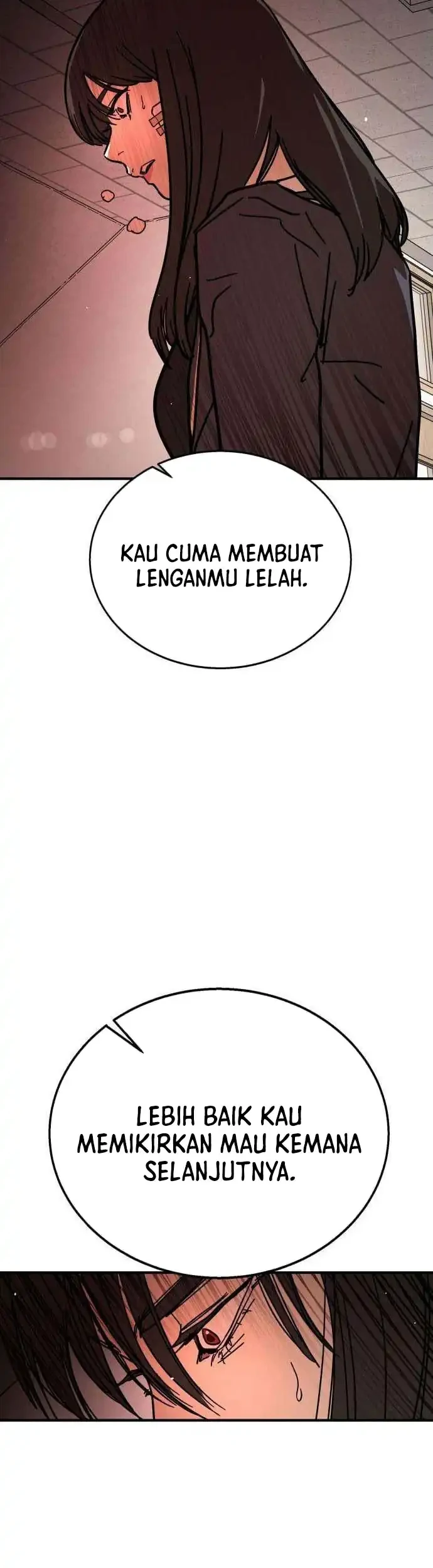 Fight Delivery Bab 6 halaman 62