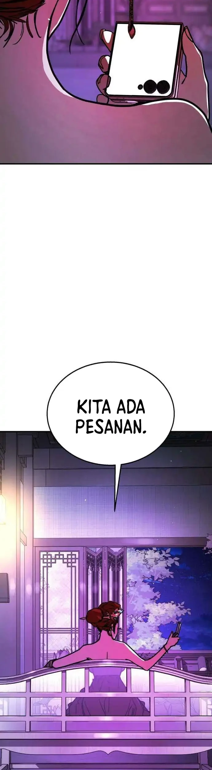 Fight Delivery Bab 6 halaman 67