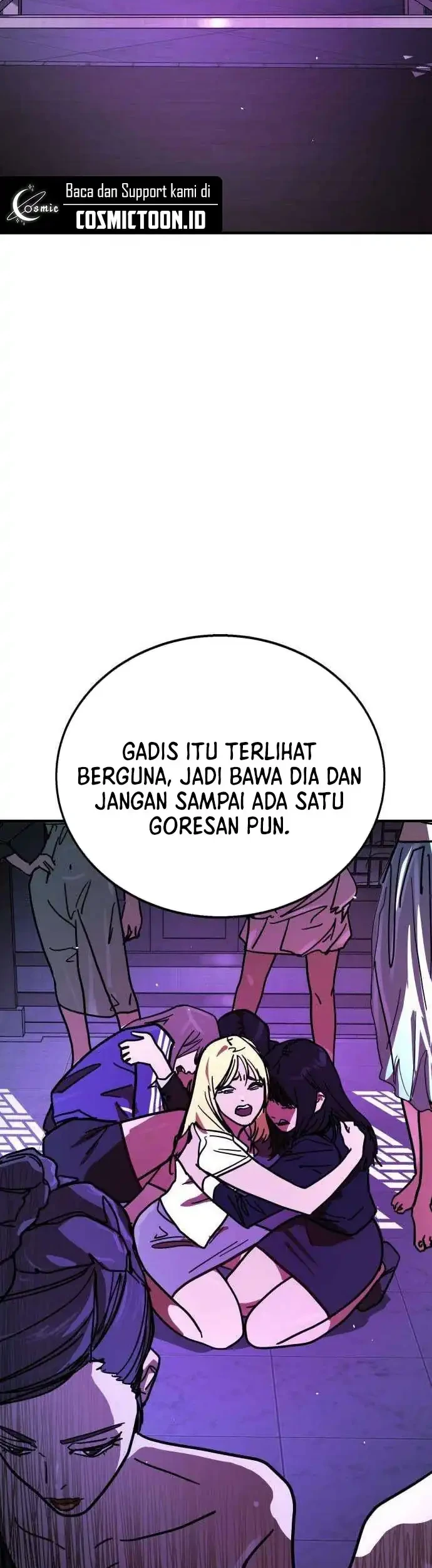 Fight Delivery Bab 6 halaman 68