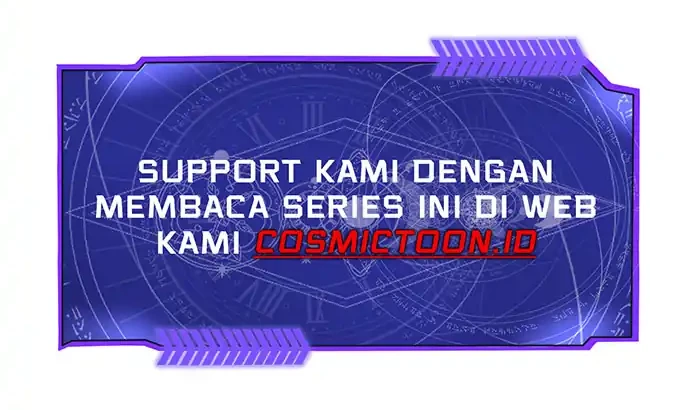 Fight Delivery Bab 6 halaman 71