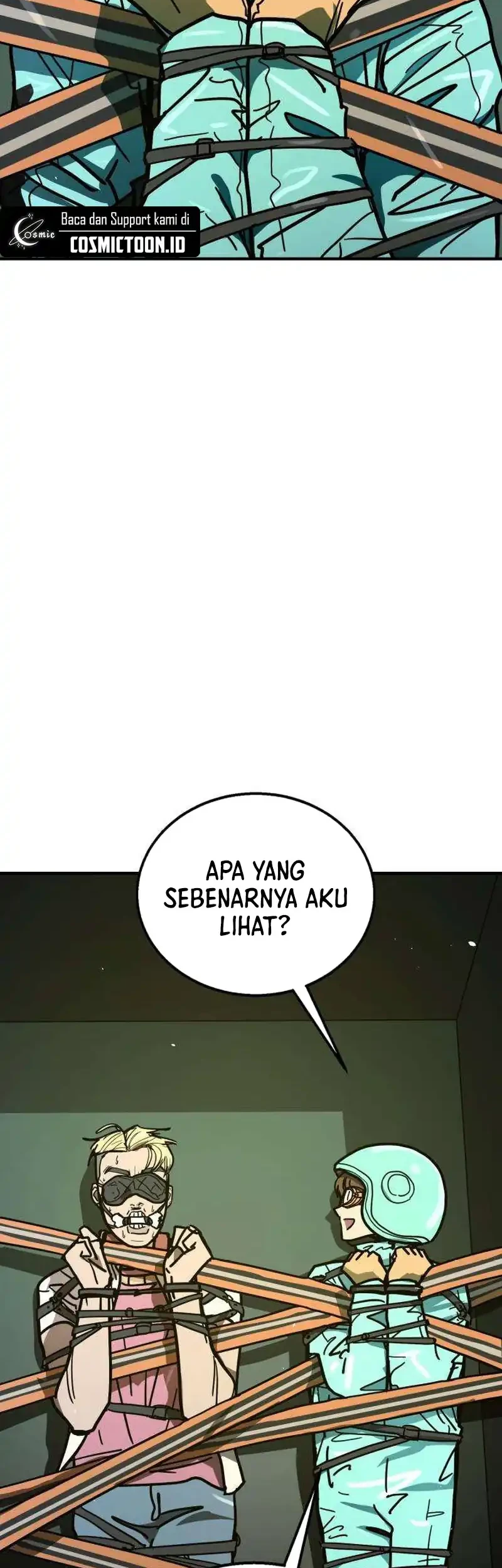 Fight Delivery Bab 7 halaman 2