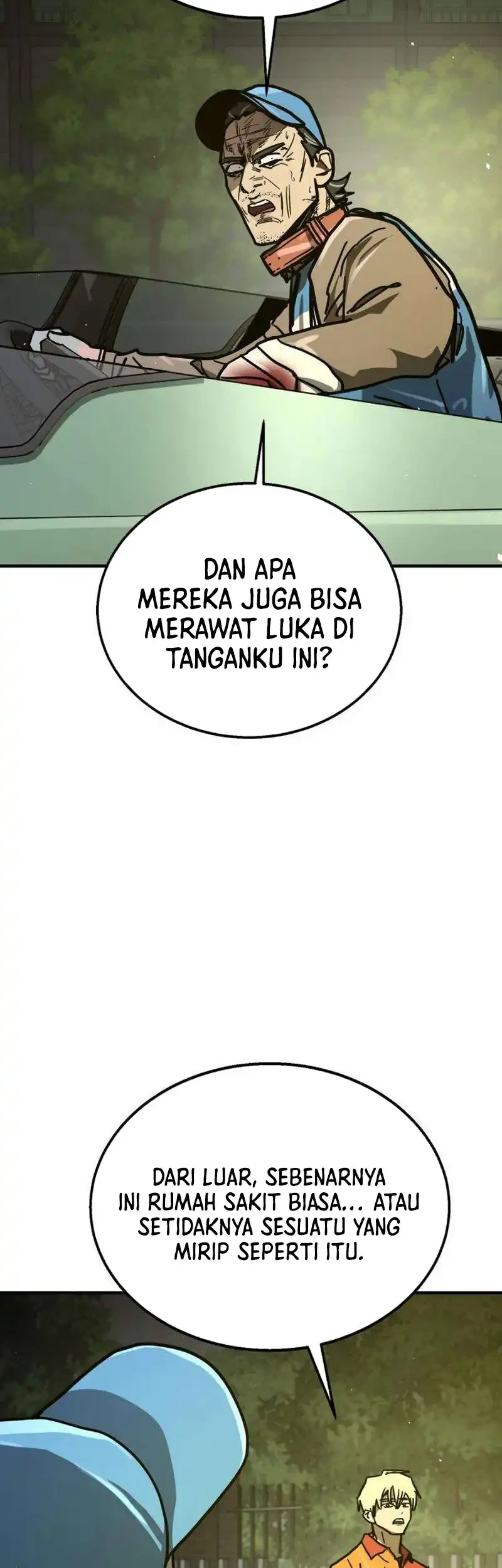 Fight Delivery Bab 7 halaman 4