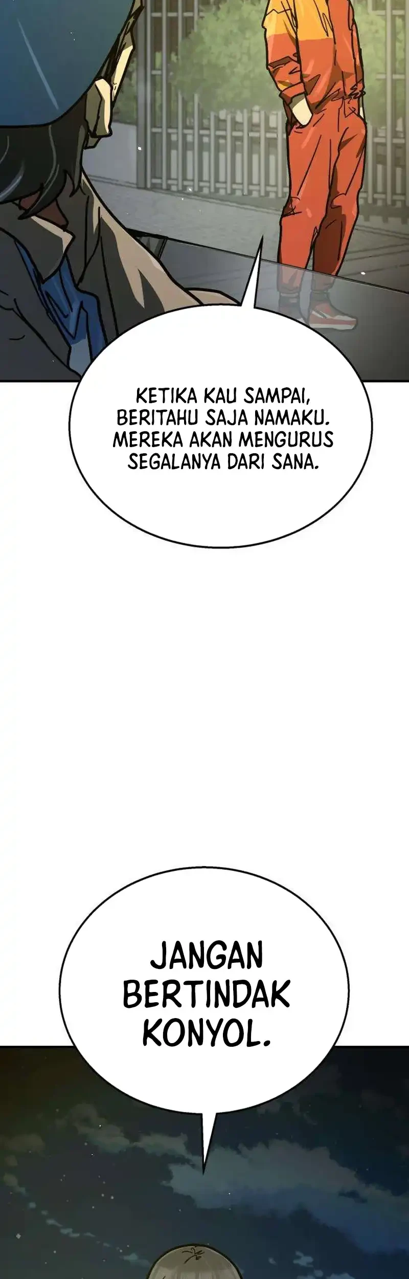 Fight Delivery Bab 7 halaman 5