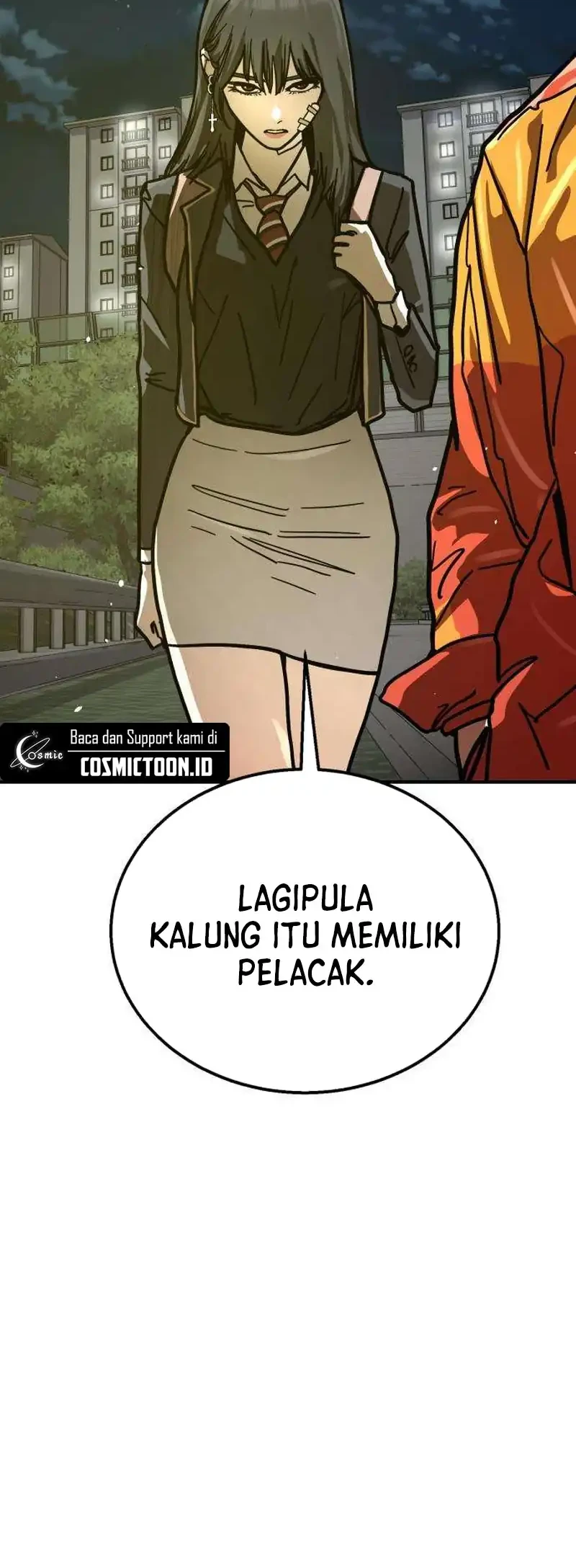 Fight Delivery Bab 7 halaman 6