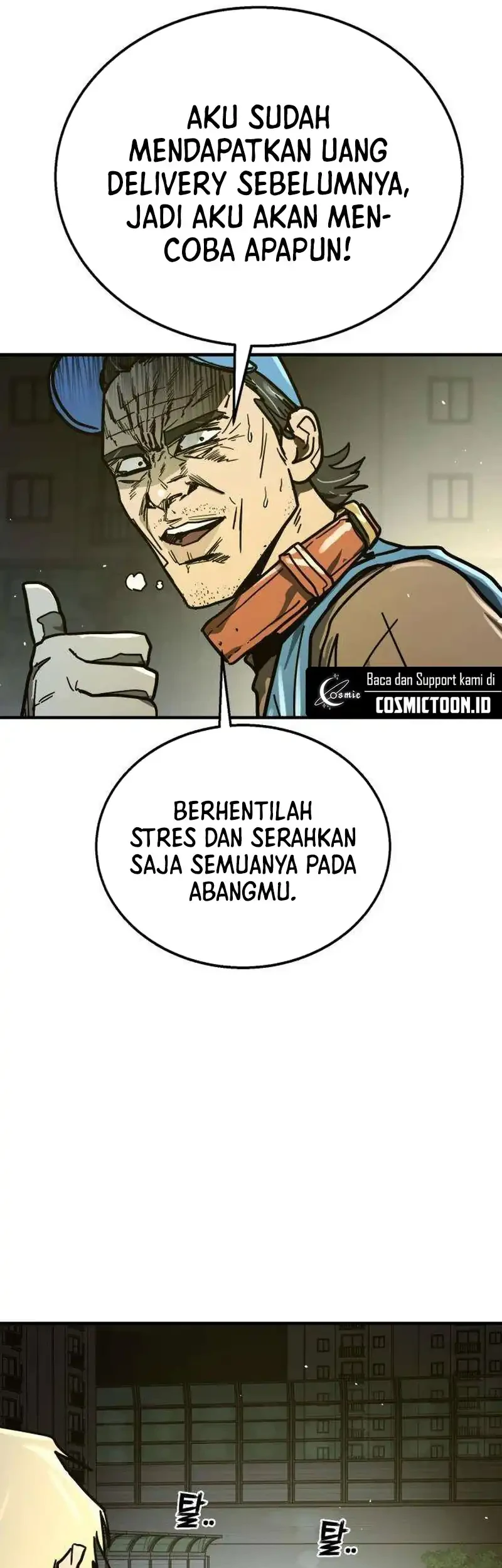 Fight Delivery Bab 7 halaman 7