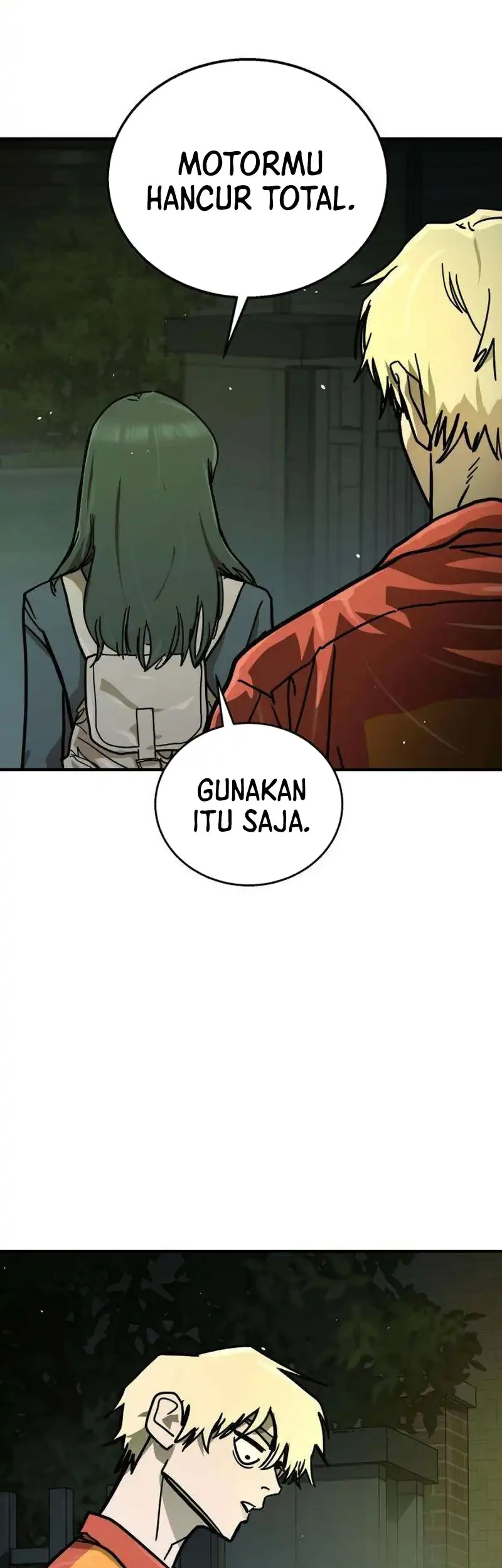 Fight Delivery Bab 7 halaman 10