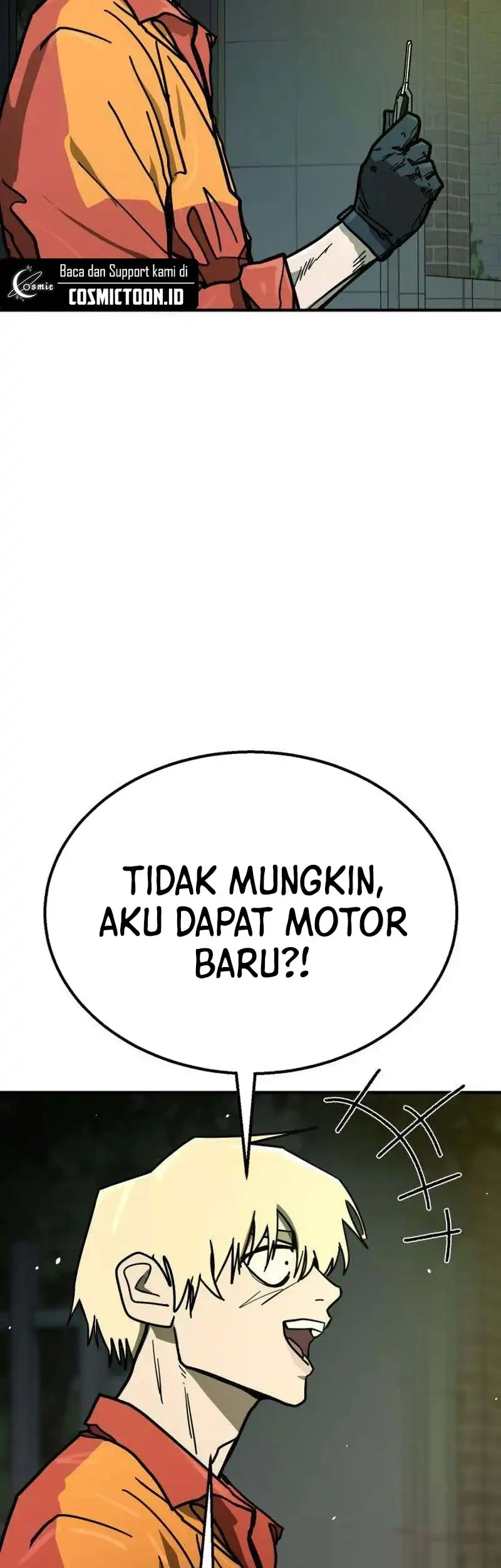 Fight Delivery Bab 7 halaman 11