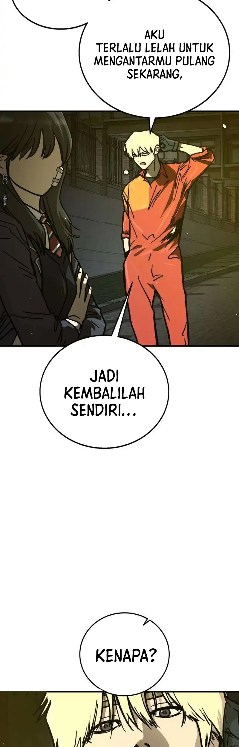 Fight Delivery Bab 7 halaman 17
