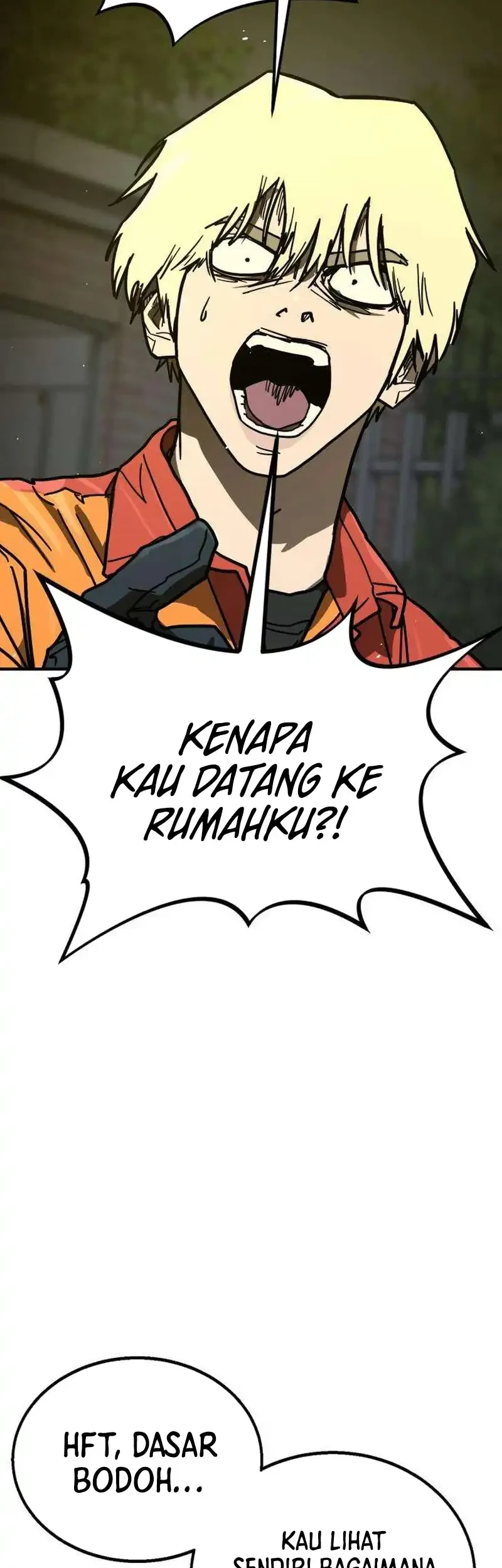 Fight Delivery Bab 7 halaman 21