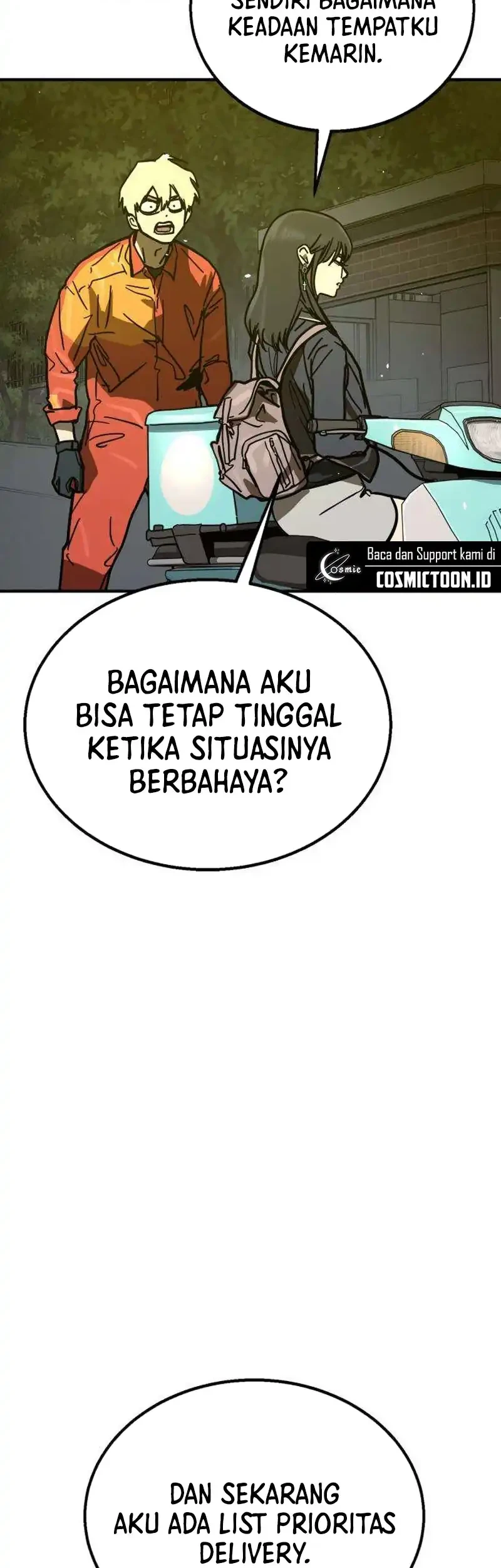 Fight Delivery Bab 7 halaman 22