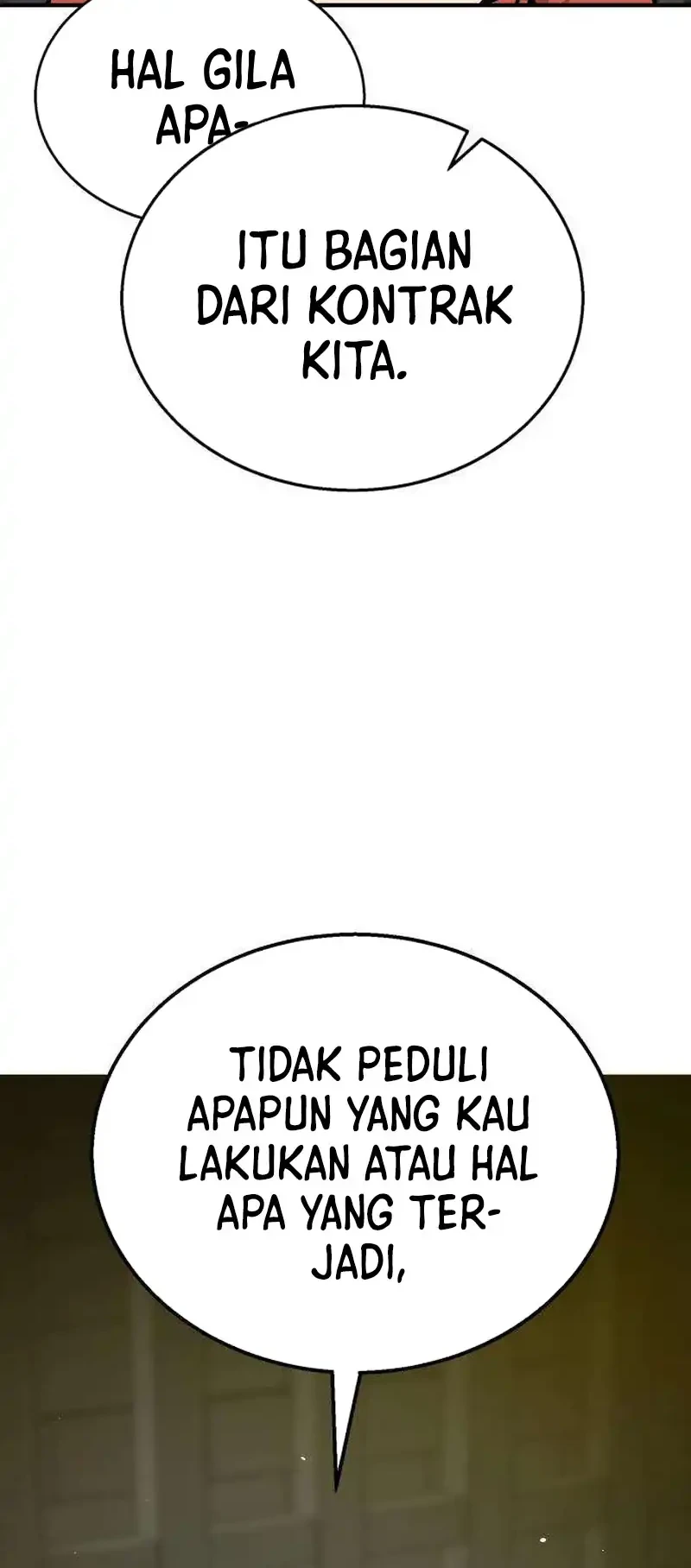 Fight Delivery Bab 7 halaman 24
