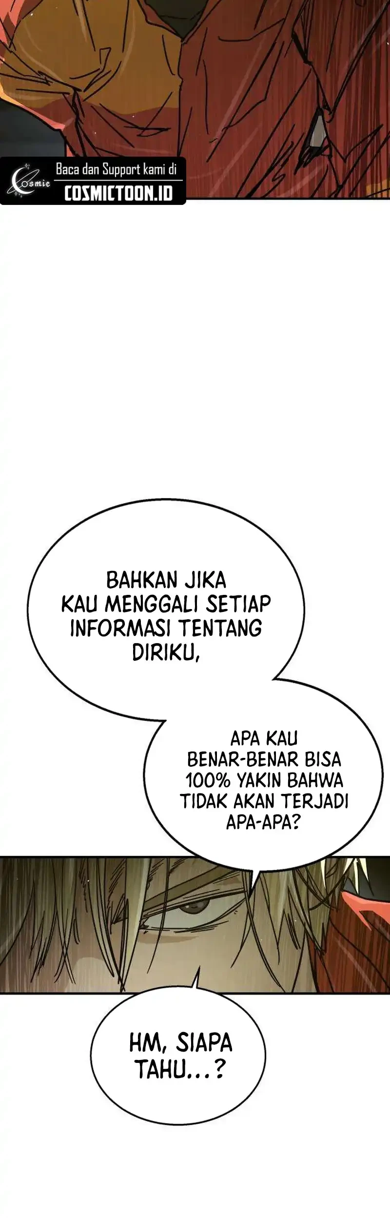 Fight Delivery Bab 7 halaman 29