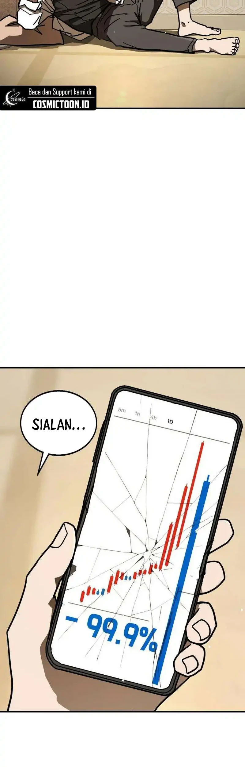 Fight Delivery Bab 7 halaman 40