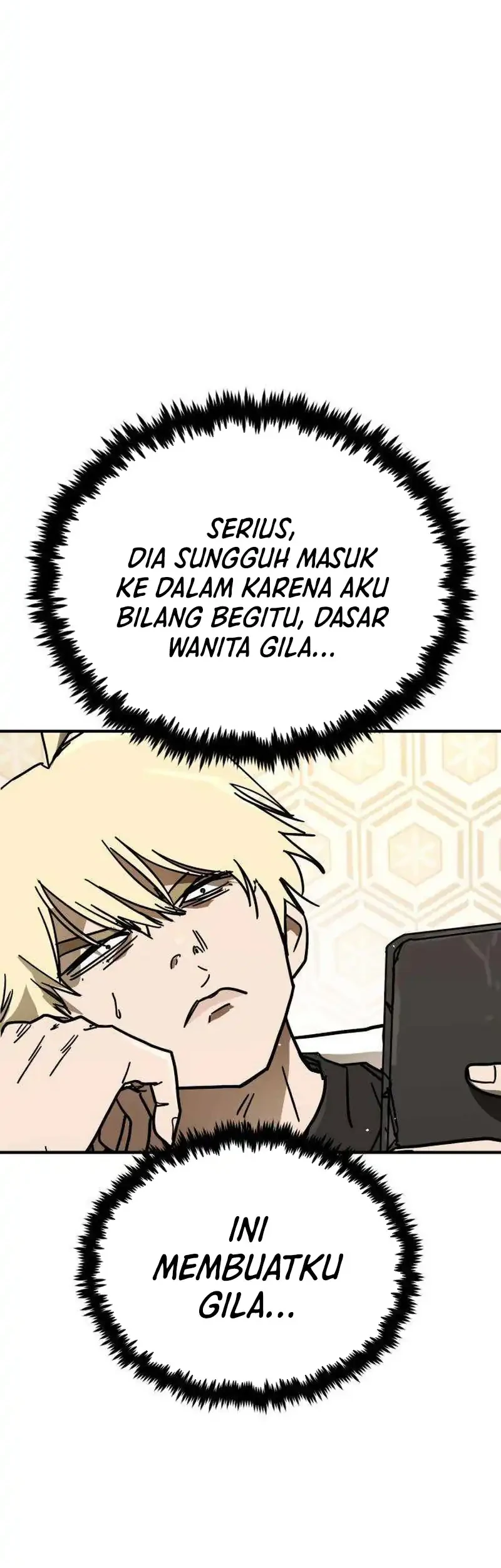Fight Delivery Bab 7 halaman 44