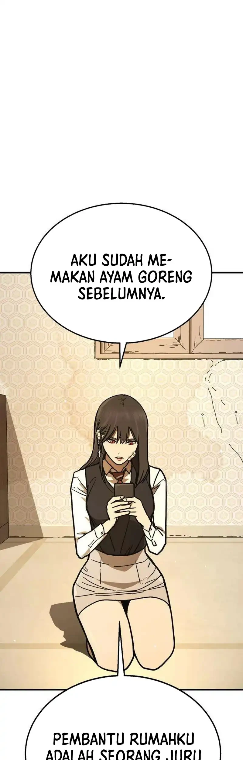 Fight Delivery Bab 7 halaman 55