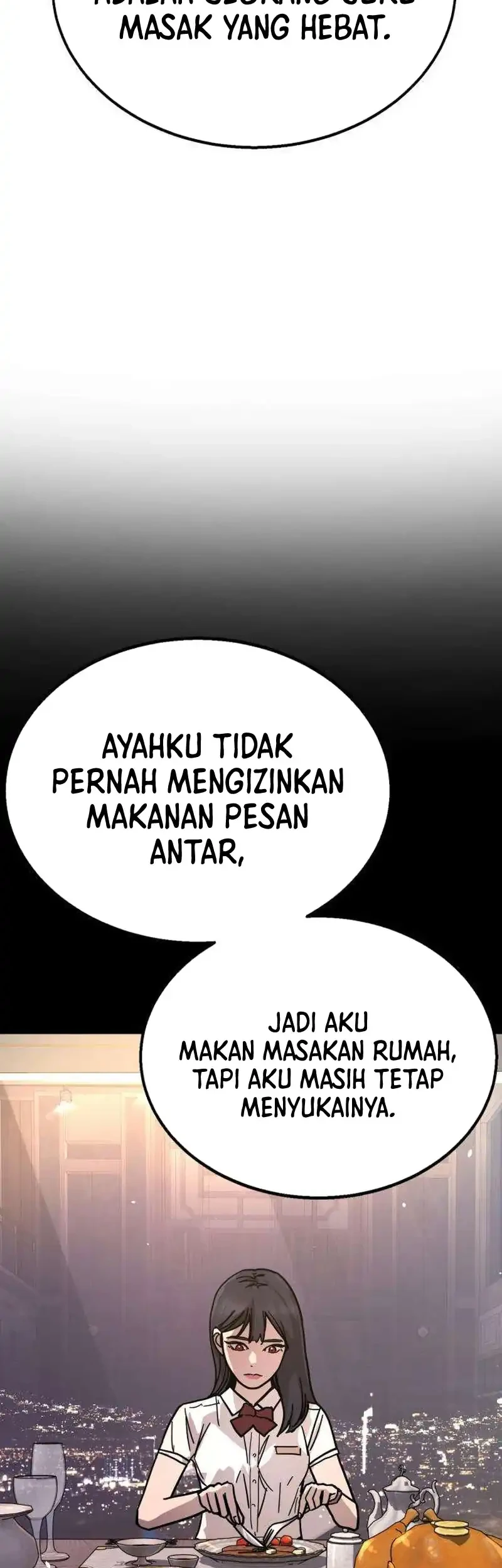 Fight Delivery Bab 7 halaman 56